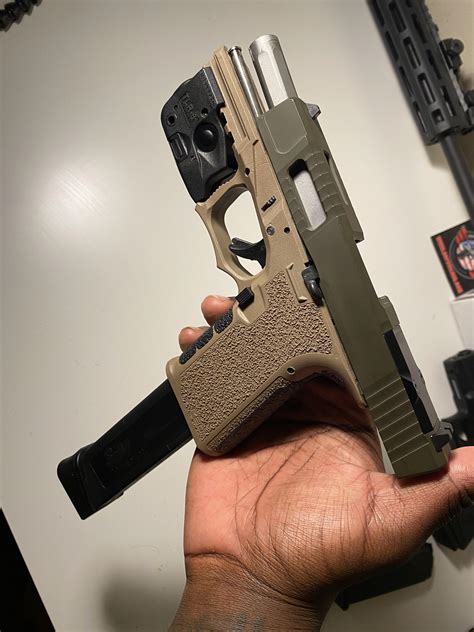 Planned upgrades will soon improve the standard usps tracking search 13