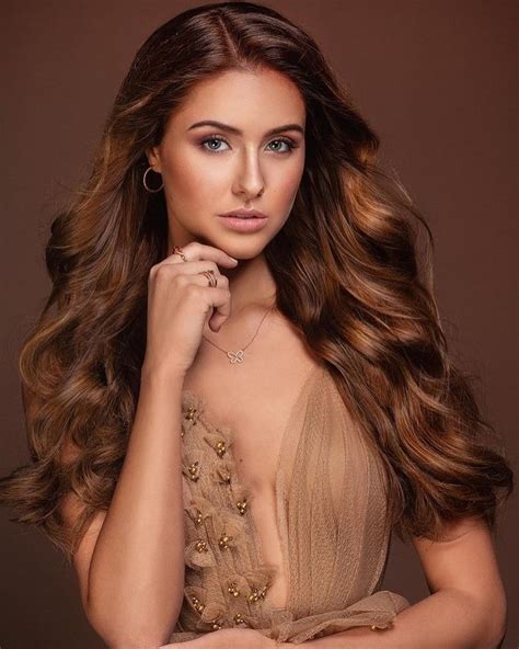 Liana Vasilišinová image