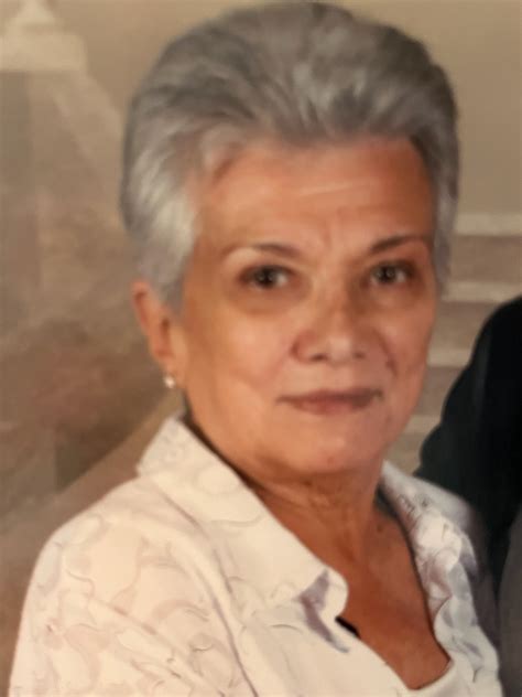 Families find peace in Mount Pleasant funeral home obituaries online 7