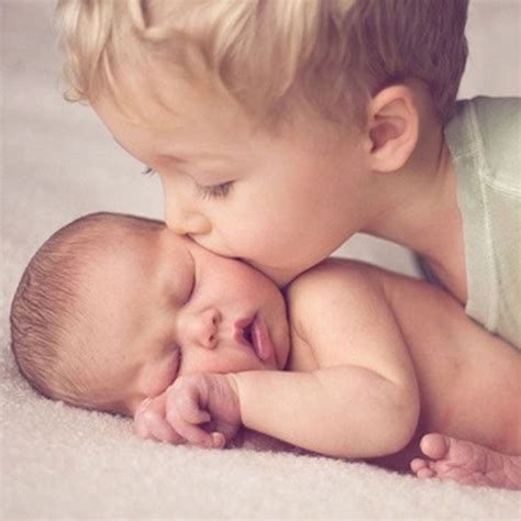 #brother #sister #love #family #cute