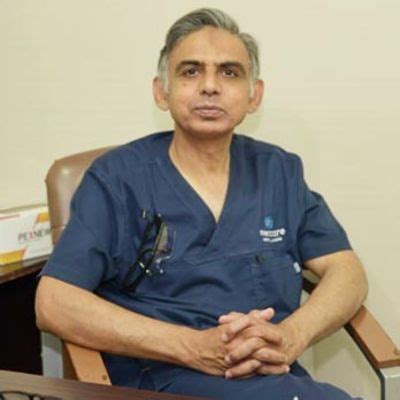 dr ahmad nadeem mid city hospital