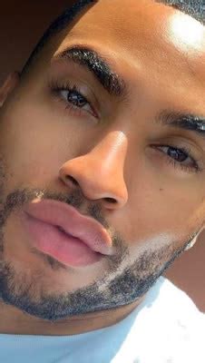 lightskin search snapchat creators filters  lenses