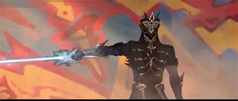 capitano doesnt  playable   lose  hoyolab