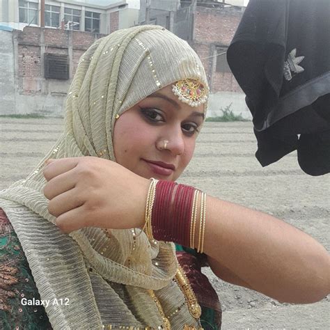 mousome jahan