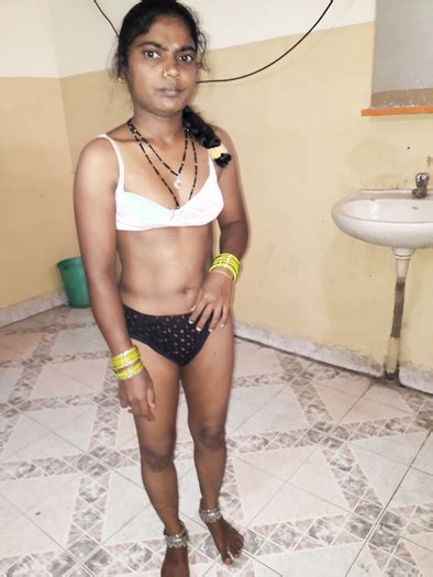 indian aunty  bra  panties image  thisvid tube