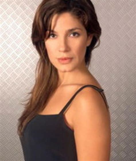 Debora Calì – Movies, Bio and Lists on MUBI