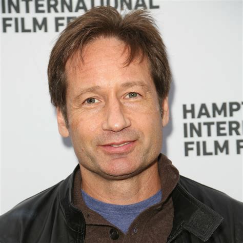 Asia Carrera's Instagram, Twitter & Facebook on IDCrawl