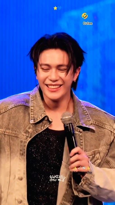 cuteeee willi wana pull ur cheeks williamest william est