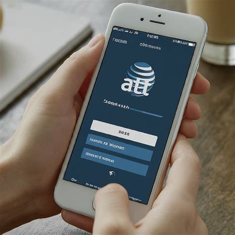 m and t login 1