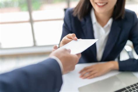 guide  understanding singapore business loans