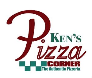 Ken's Pizza Corner - Rochester Wiki