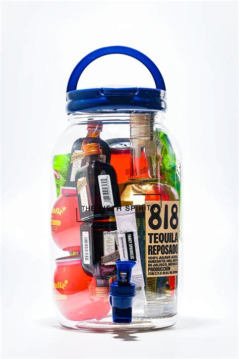 Peachjar Leak: The Shocking Truth You Need To See - Truth or Fiction