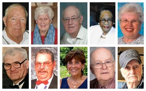 What PennLive's Obituaries DON'T Tell You - po2sv1h
