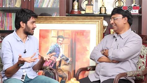 funny chat  bakiyaraj sir  vj pappu director bakiyaraj