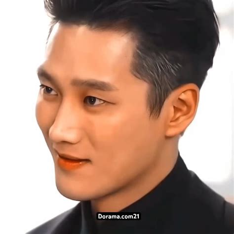 Дорама: Чеболь против детектива #kdrama #kpopdrama #blackpink #drama # ...