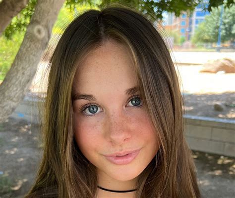 Lexi Hart Onlyfans Leaks - King Ice Apps