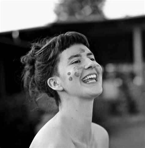 Some NAKEDeer Soul Reflections – NAKEDSoul.life