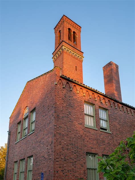 Route 14: Schedule and Stops from Mount Baker to Downtown Seattle 5