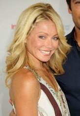 Kelly Ripa speaks on her return to AMC and the soaps! - Michael Fairman TV