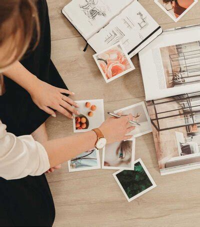 contact schematic design  brand web design studio