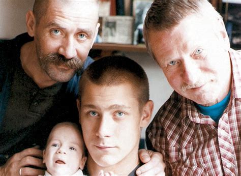 Наталия Вяль, жена Ивана Краско, рассекретила молодого любовника ...