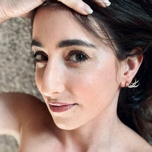 Christina Khalil aka ChristinaKhalil Nude Leaks OnlyFans/Patreon Photo ...