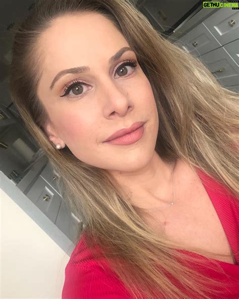 The ups tracking by address feature surprised many homeowners 2