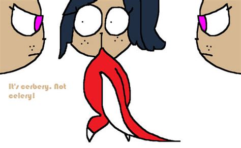 Explore the Best Cerbery Art | DeviantArt