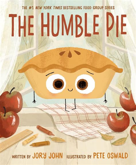 Humble Pie : John, Jory, Oswald, Pete: Amazon.com.au: Books