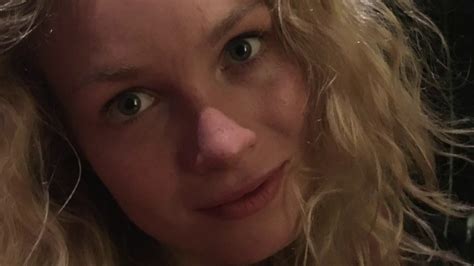 BRYNDIS helgadottir NEWS - president governer security police threats ...