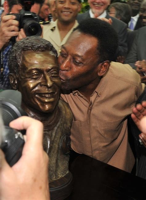 Login or Sign up | Pelé, Soccer, Sports