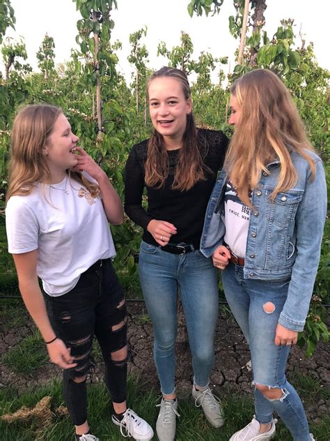 Spring Outfits For Teen Girls, Outfits For Teens, Tight Jeans, Girls