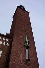 Category:Stockholm City Hall tower - Wikimedia Commons