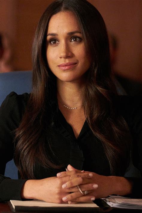 The Boys and Girls Guide to Getting Down: Ein vor ihrer Hochzeit