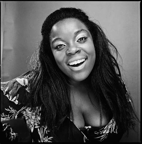 Yola Drops Video for New Single "Stand For Myself” Celebrating a