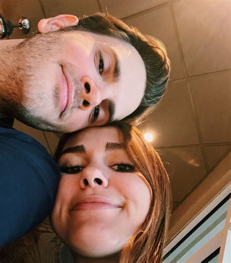 Karissa Dumbacher | last weekend home for a while ️ | Instagram