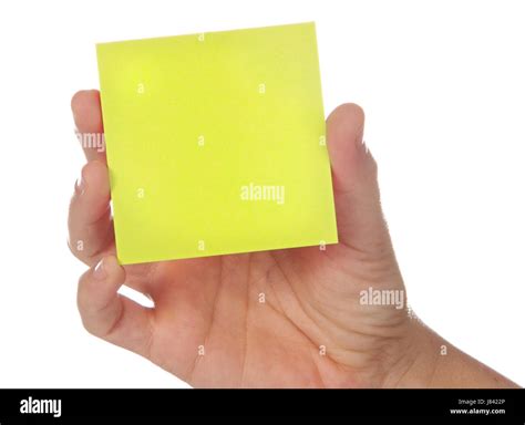 study office note memo write wrote writing writes remember isolated