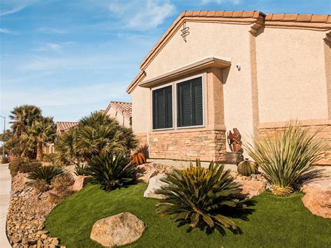 Commercial Security Solutions | Guardian Security Screens