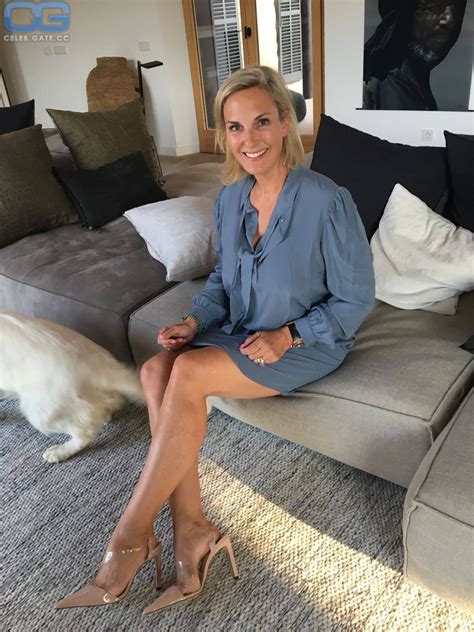 Britt Hagedorn nude, pictures, photos, Playboy, naked, topless, fappening