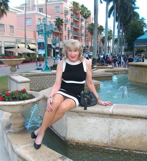 Latest Super Cougar Entries & Photo Tips - Glamour Boutique