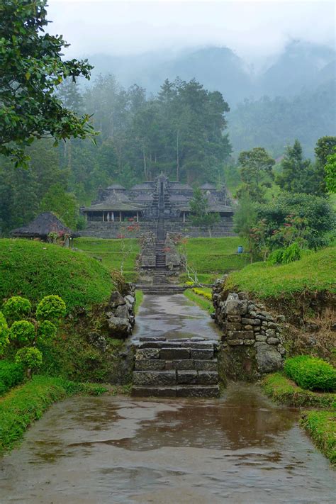 indonesia java gallery   met   train