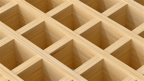 The fascinating world of wood | Wood fascinates and inspires