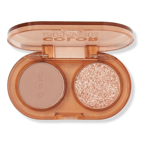 Ulta beauty rewards points could expire sooner than you think 15