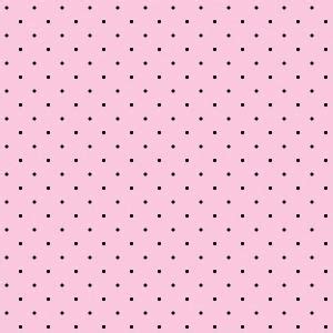 Papel Digital Poá Rosa Png - Papel Digital Rosa: 140 modelos grátis para baixar - Papelaria ...