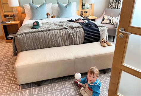 The hidden luxury lounge inside stadium westbury 12 finally opens 18