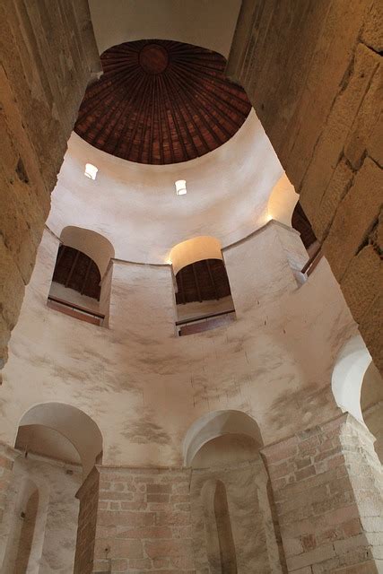 Dom Church Dome - Free photo on Pixabay - Pixabay