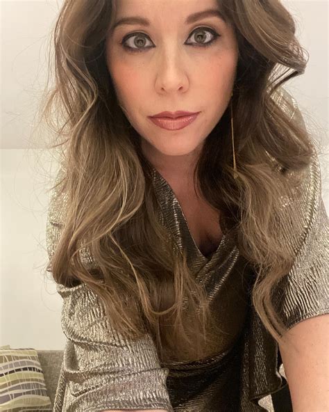Mary Katharine Ham Bio