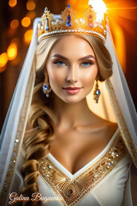 Пин от пользователя David Ferry на доске artistic realism | Фотографии женщин, Красивые девочки ...