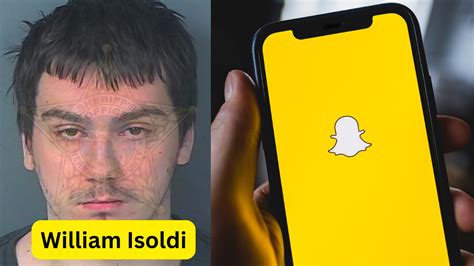 registered sex offender hacked girls snapchat  send nude photo