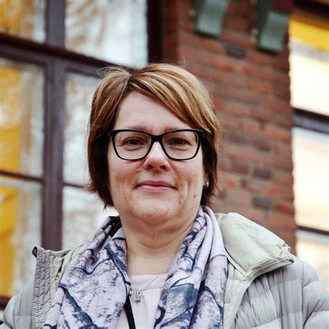 Ulla Lautiainen | TTL 50v
